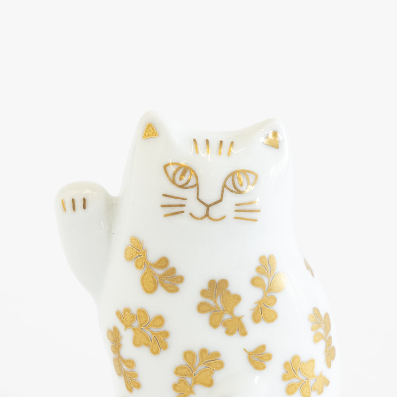 まねくねこのこ（金）