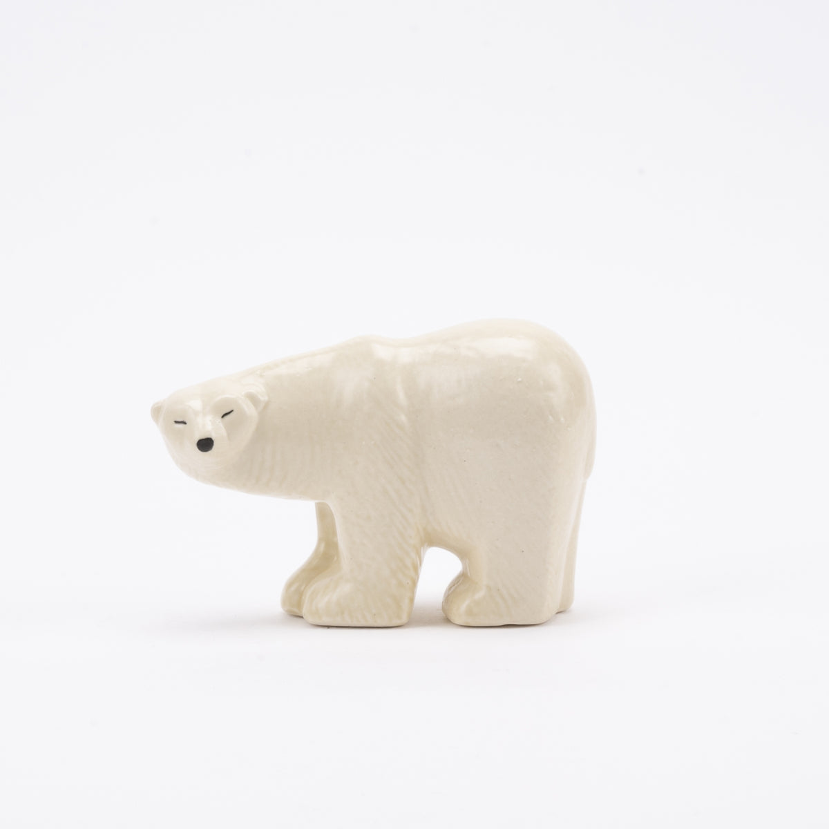 LL006_01_1200x.jpg?v=1755029732