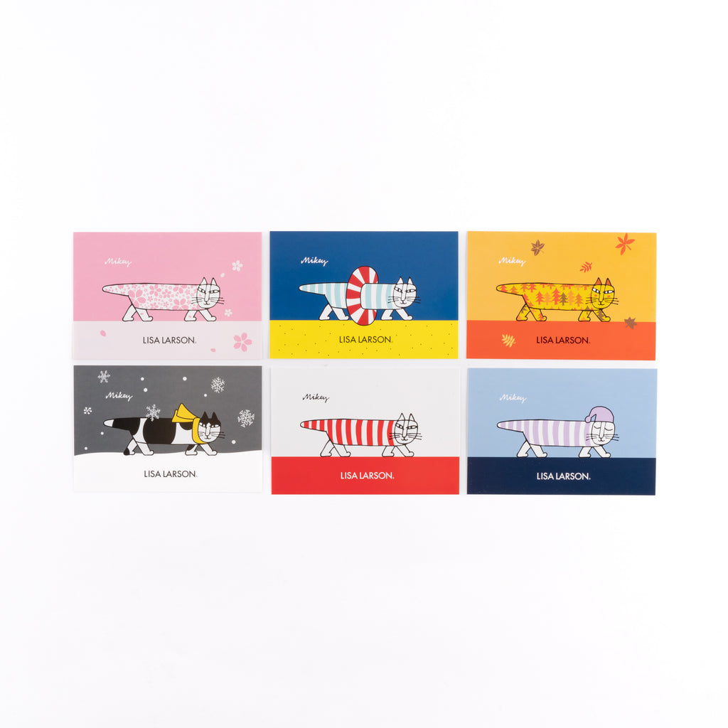 hukin_71_1024x.jpg?v=1755029643