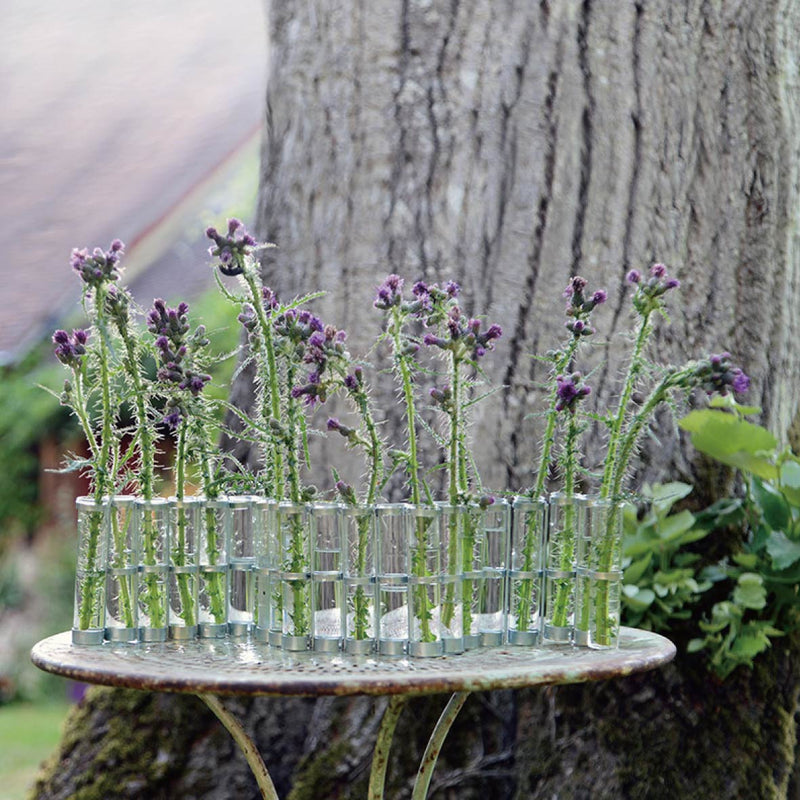 四月の花器（S）