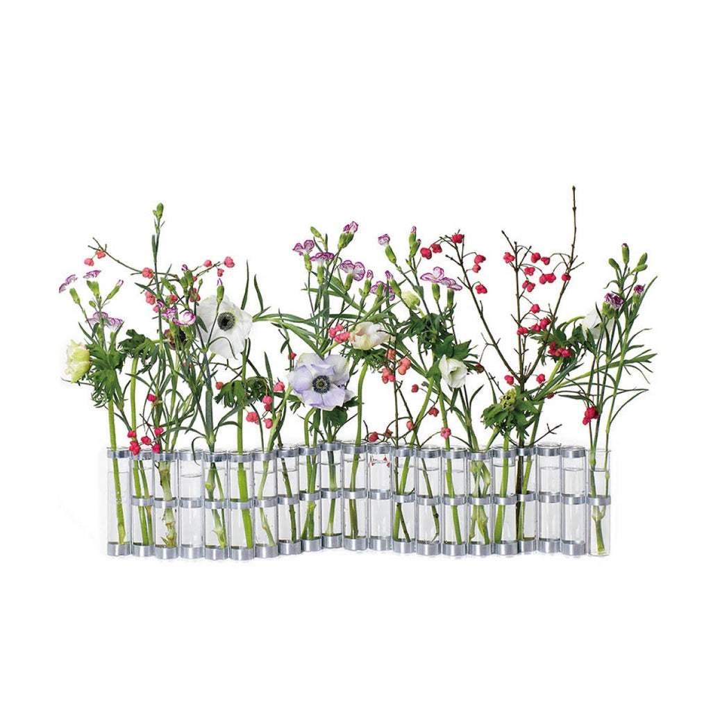 1_000000003075_1024x.jpg?v=