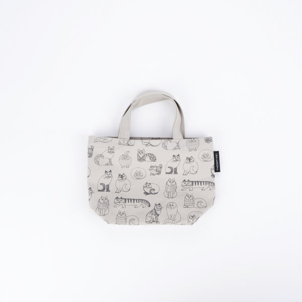 3_000000006286_600x600_crop_ce