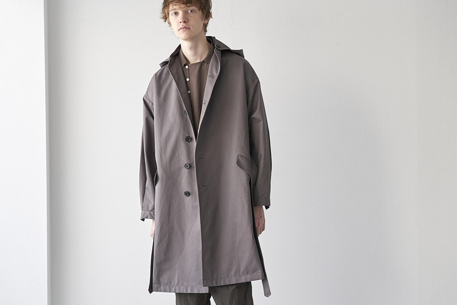 NEW ARRIVAL!!! | NEWS | TROVE OFFICIAL WEB SHOP