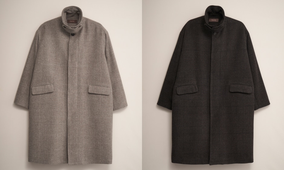 NEW ARRIVAL!!! | NEWS | TROVE OFFICIAL WEB SHOP