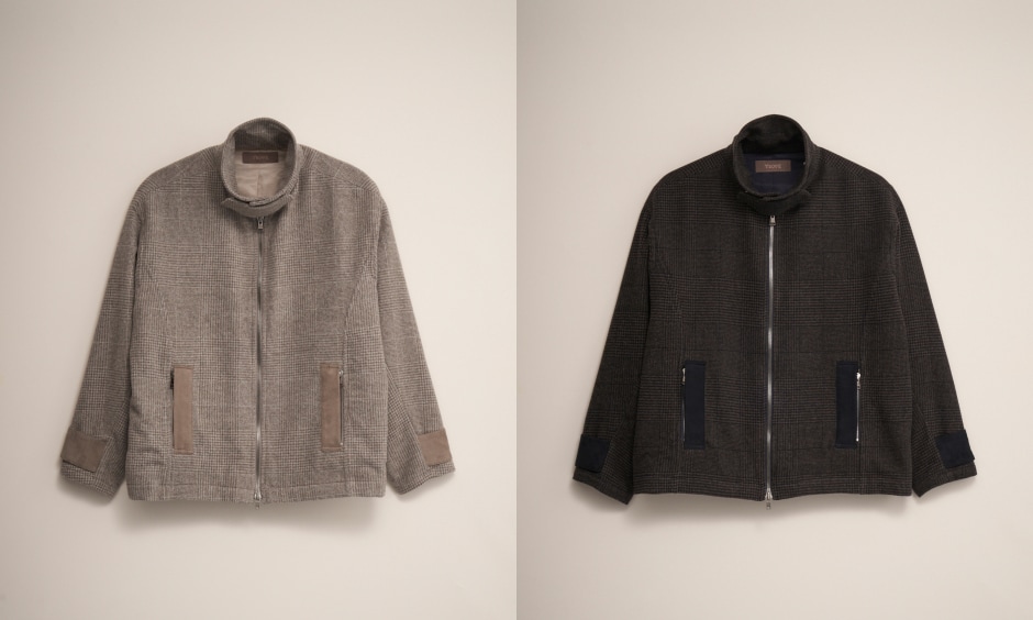 NEW ARRIVAL!!! | NEWS | TROVE OFFICIAL WEB SHOP