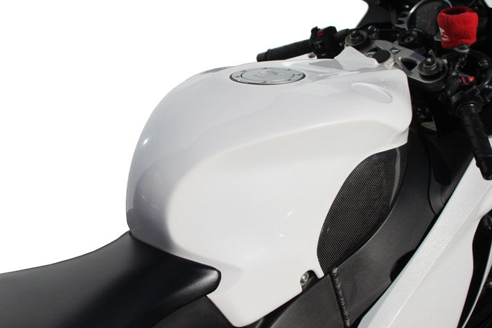 ワークスタイプ タンクシェルター（SC59） – TSR ONLINE SHOP