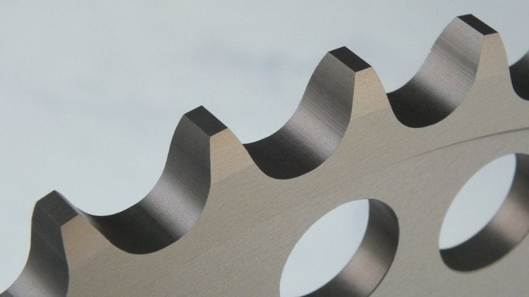 CBR1000RR ISA ﾄﾞﾘﾌﾞﾝｽﾌﾟﾛｹｯﾄ H-24 525-T42 – TSR ONLINE SHOP