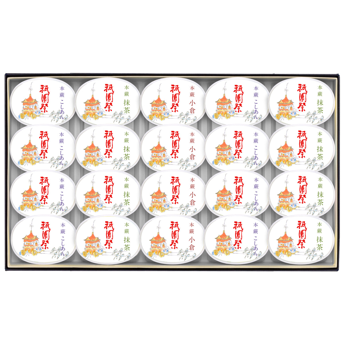 20_1200x1200.jpg?v=1719228671