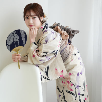 浴衣（ALL） | utatane［公式］オンラインショップ – Tag 