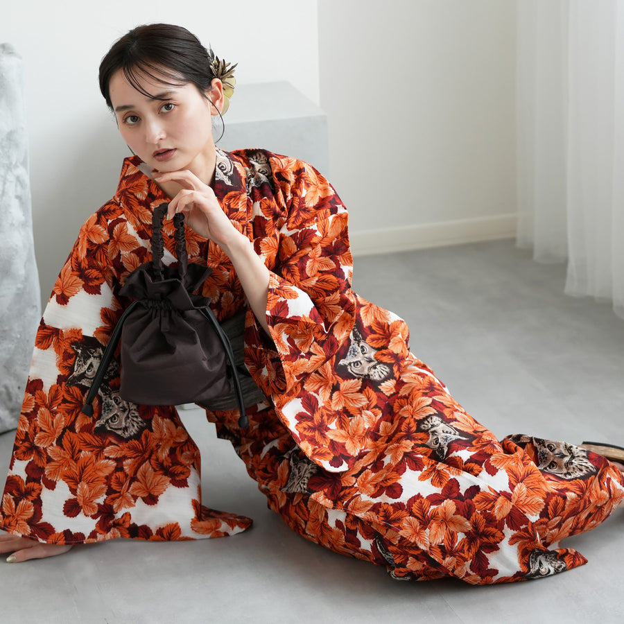 ニコアンティーク ｜ブランド一覧｜utatane［公式］オンラインショップ