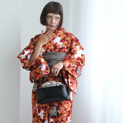 ニコアンティーク ｜ブランド一覧｜utatane［公式］オンラインショップ