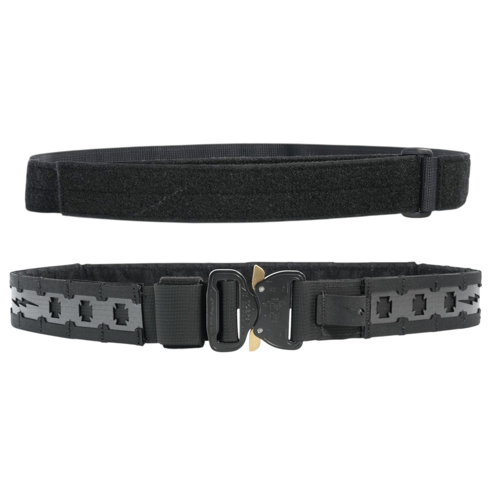 BLITZ TAC BELT V2 – VOLK TACTICAL GEAR