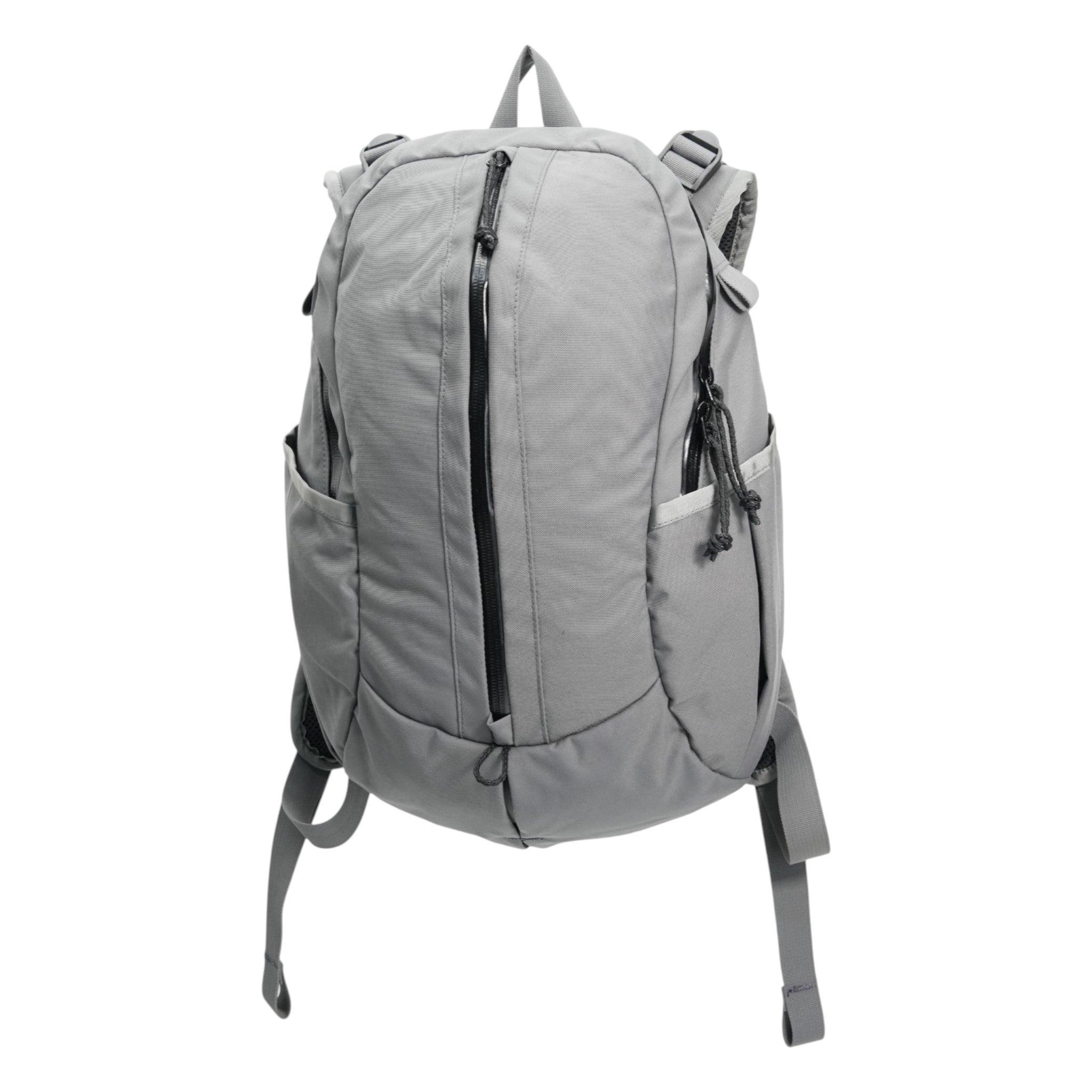 DSC03192-Photoroom.jpg?v=