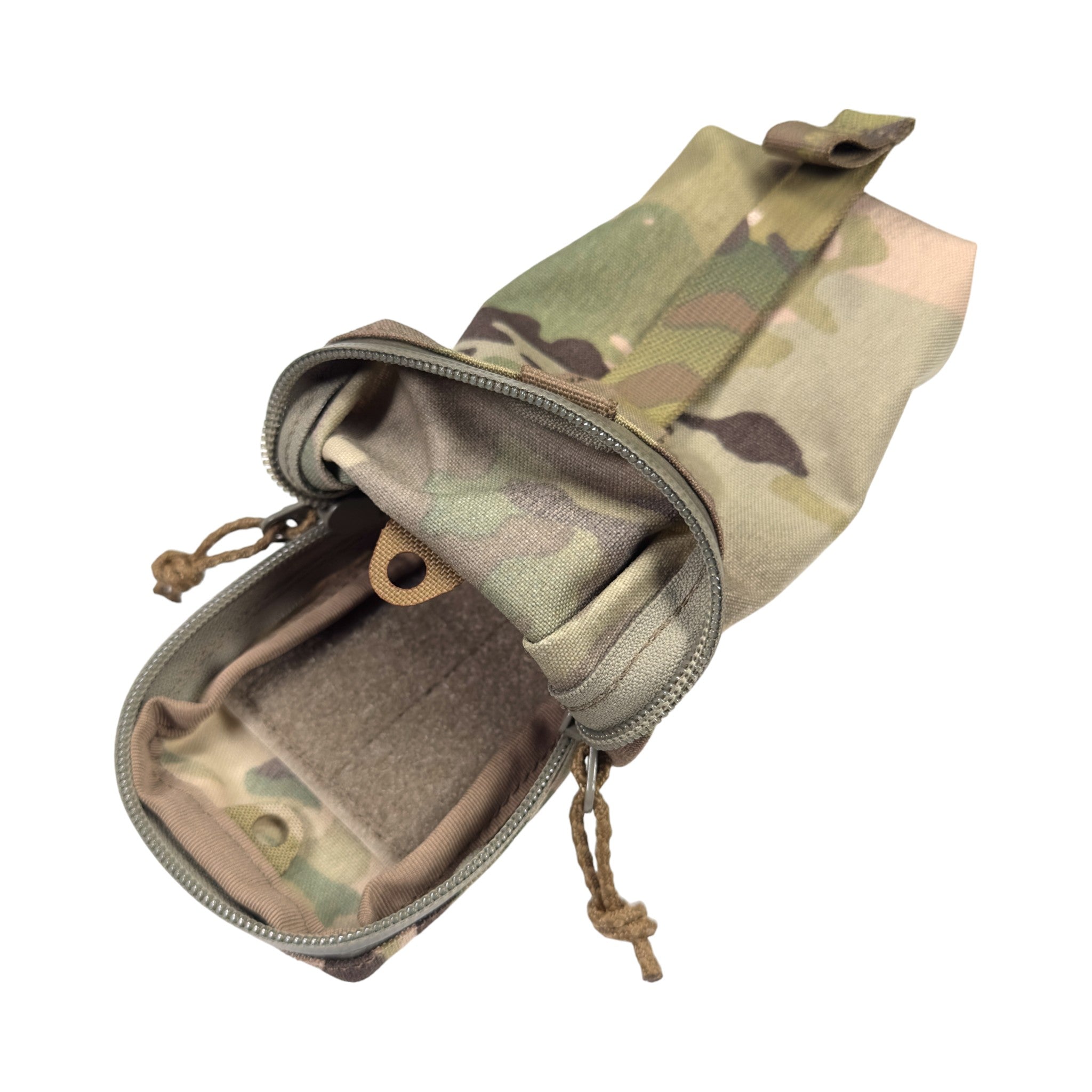 HIPPO POUCH / 60 – VOLK TACTICAL GEAR