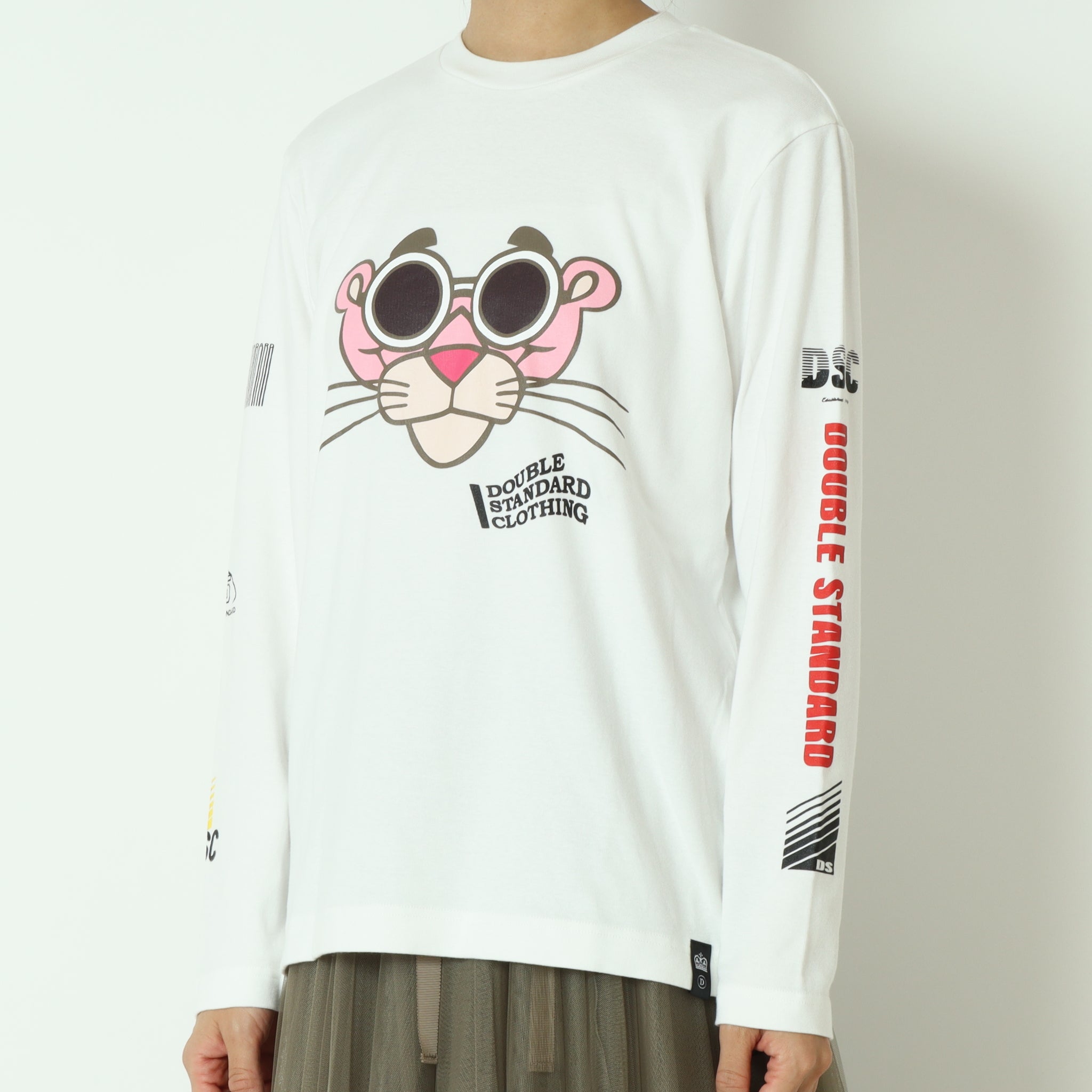 242-190-0019_2.jpg?v=