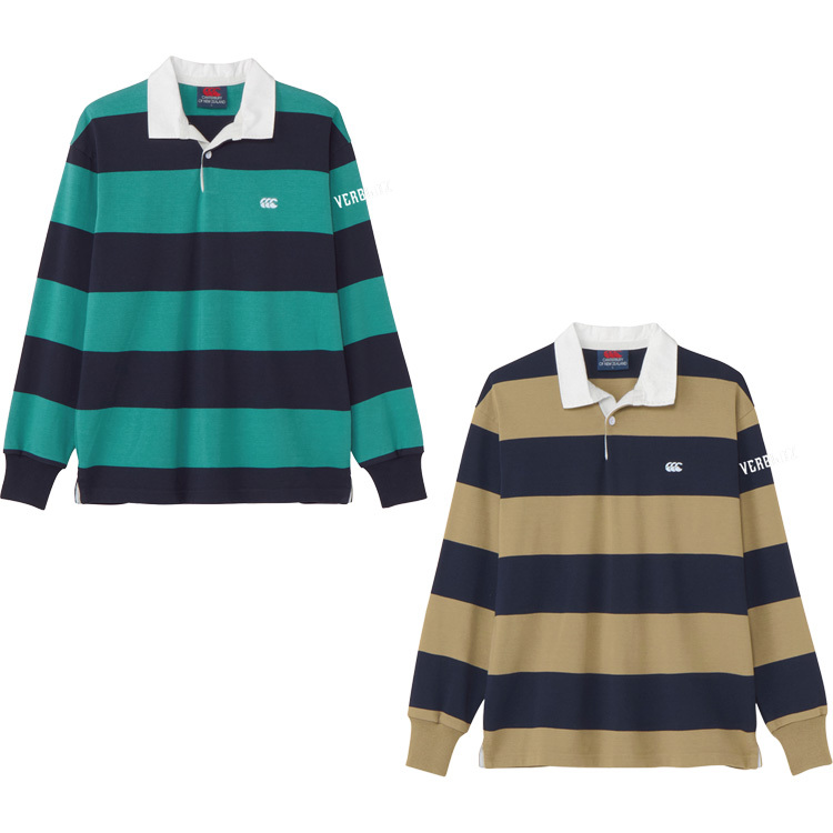 2025カンタベリー ラガーシャツ | トヨタヴェルブリッツ オンライン