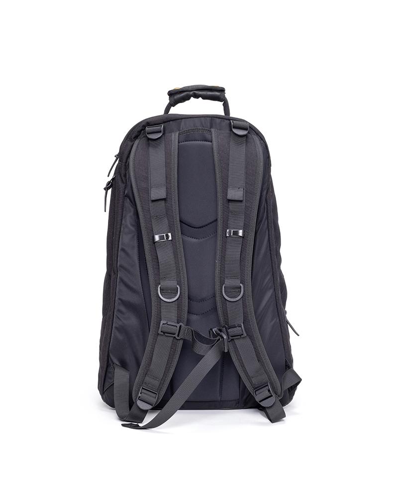 CORDURA 22L | Visvim Official North American Web Store
