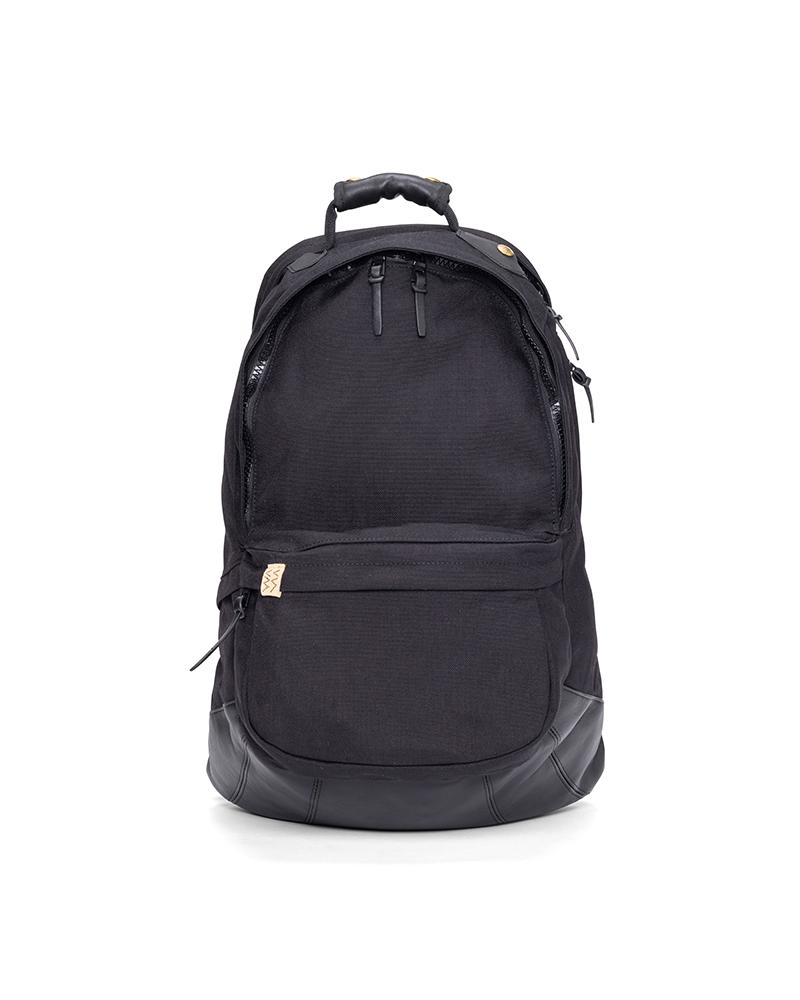 CORDURA 22L | Visvim Official North American Web Store