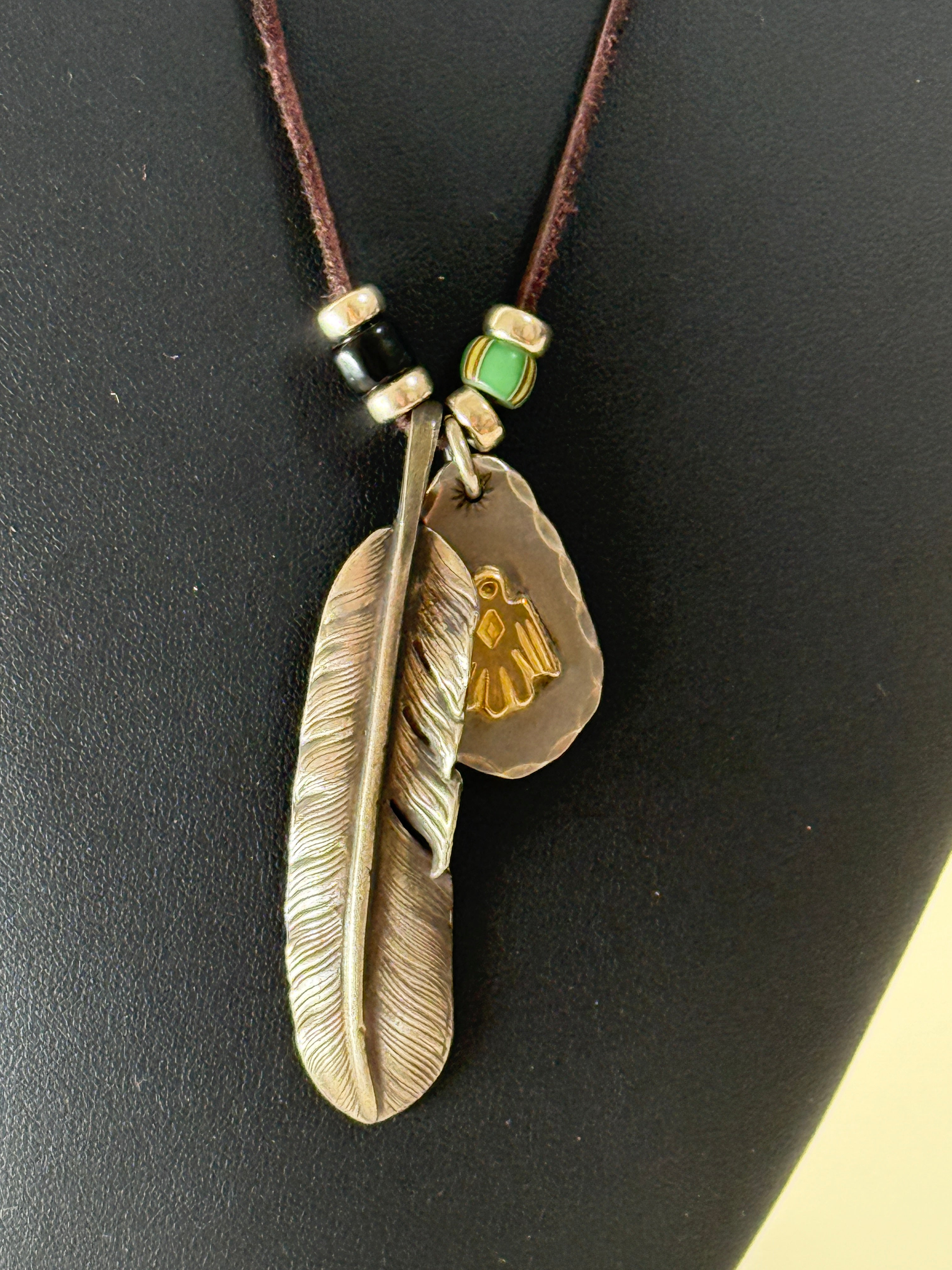 2-1.jpg?crop=center&height=