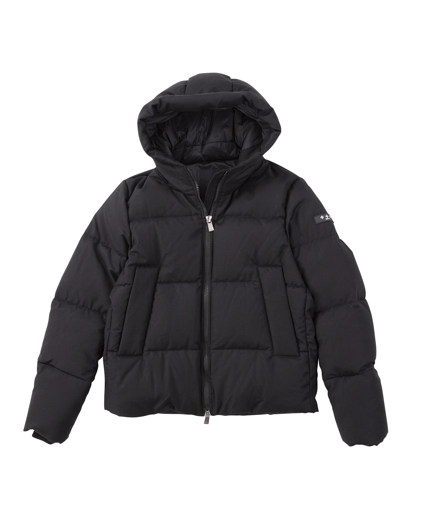 TATRAS】TATRAS ANTOLDO（アントルド ダウンジャケット） - YEVS