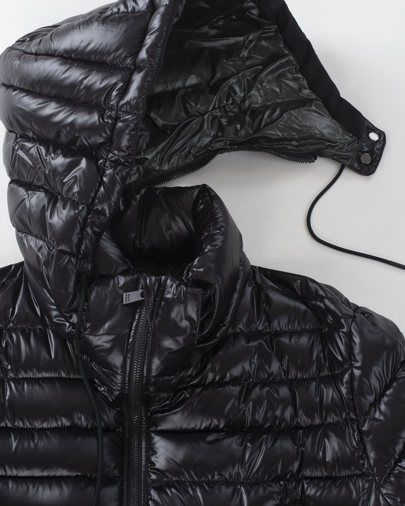 TATRAS】TATRAS AGOLONO（アゴロノ ダウンジャケット） - YEVS