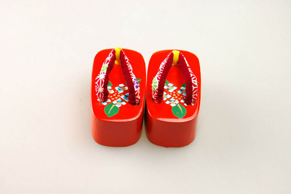 鎌倉彫の「紫陽花」特集 | 鎌倉彫陽雅堂 公式オンラインショップ 伝統