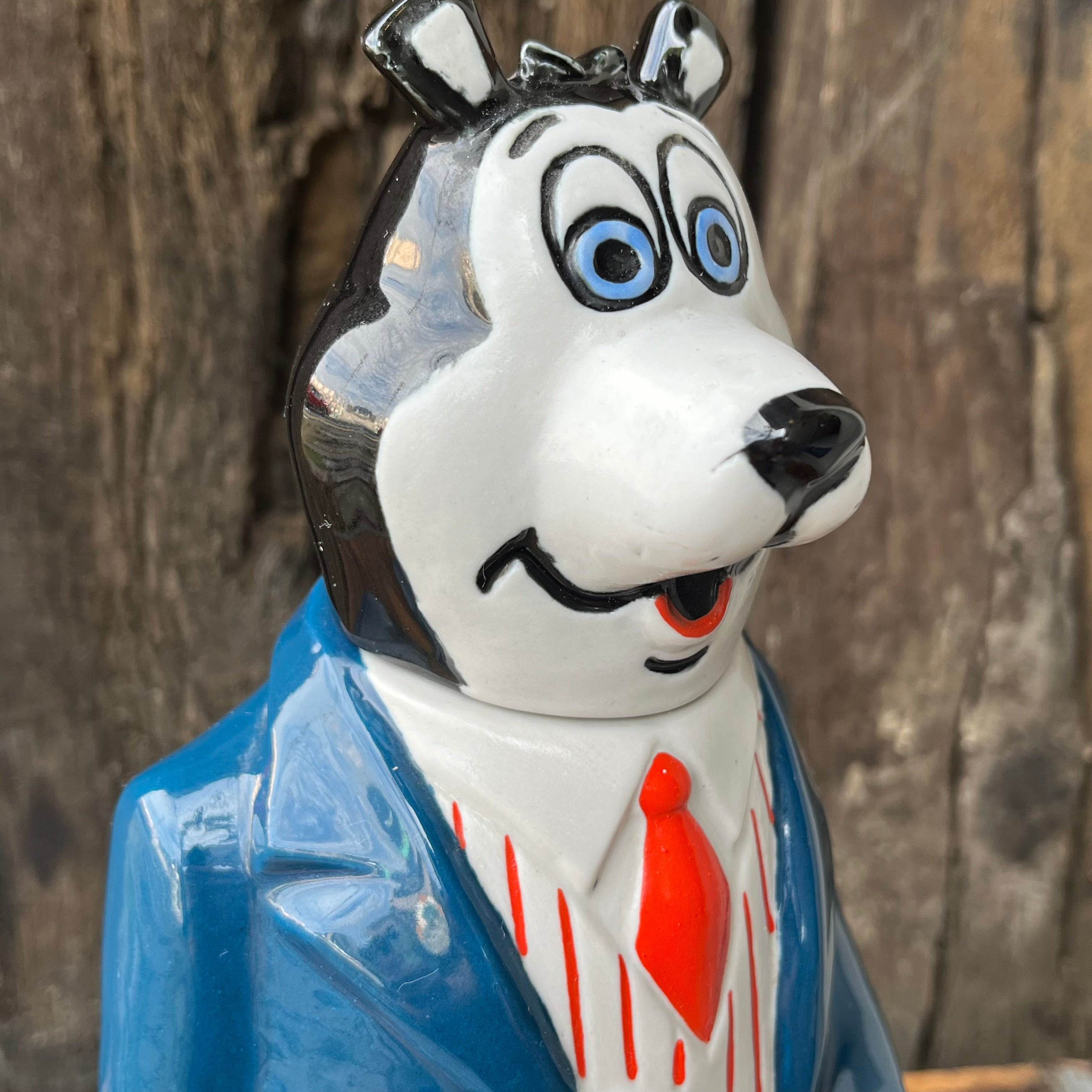 1970's Hamm's ハムズ ベアー カレンダー 1970's Hamm's ハムズ ベアー