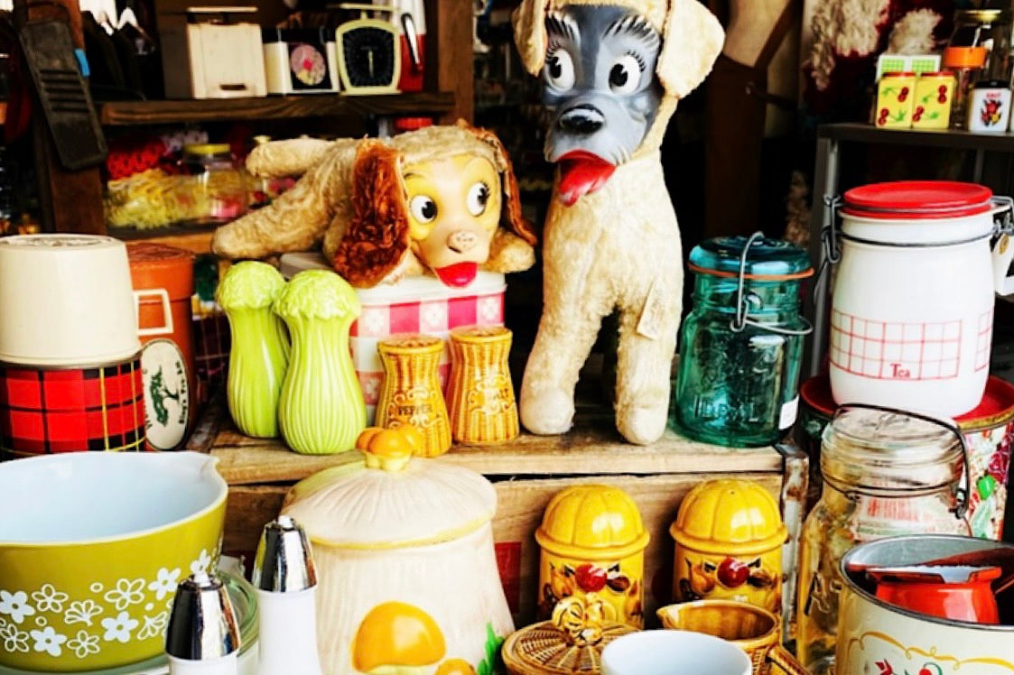 NEW – Page 129 – 雑貨屋ポッポ