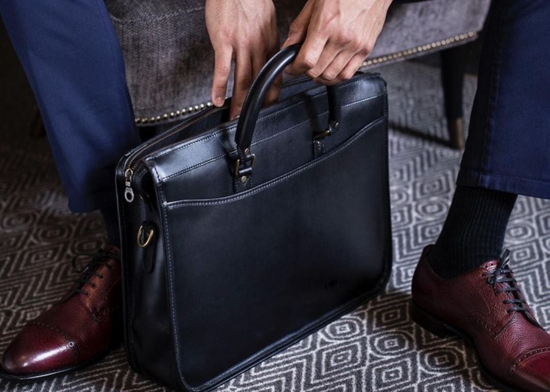 新作発表】英国好きなら見逃せない。名門エッティンガーから創業90周年