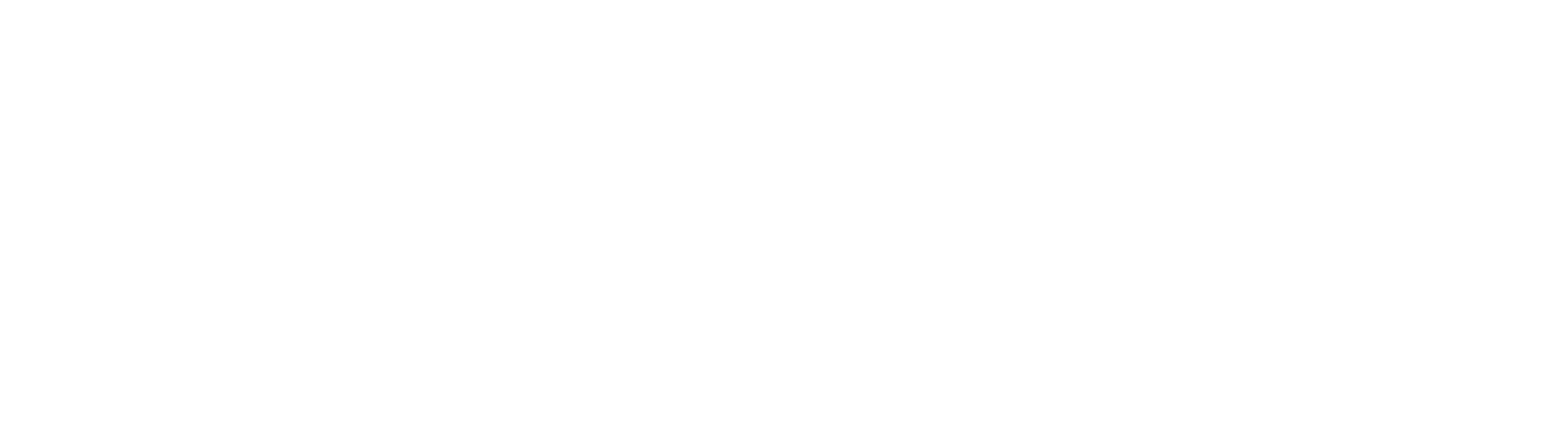 商品カテゴリー | 有元葉子 | ラバーゼ公式オンラインショップ | la