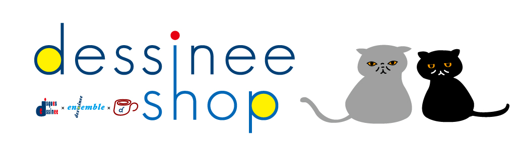 Roger Nichols & The Small Circle Of Friends (ロジャー・ニコルズ