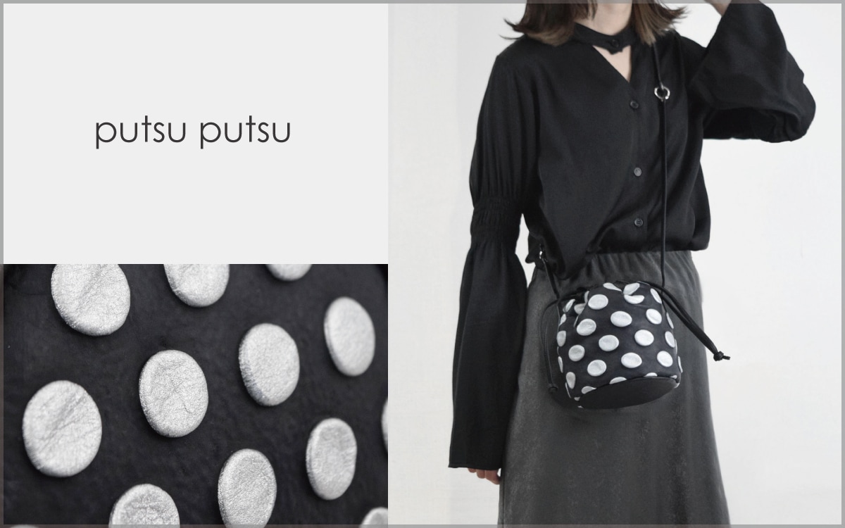 バッグブランド【kawa-kawa(カワカワ) 公式オンラインショップ】