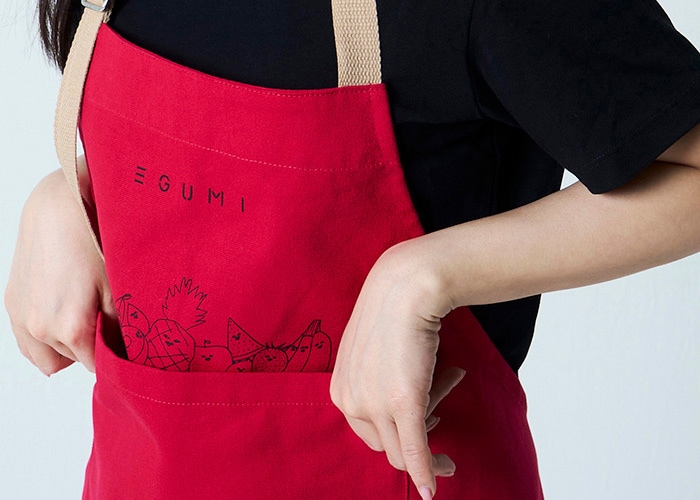 TAKALAKA（タカラカ）