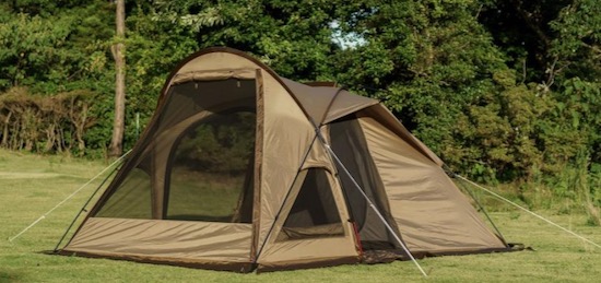 ヴィガスII・Vigas II [2022NEW] | キャンプ用品 | | kayak55.com