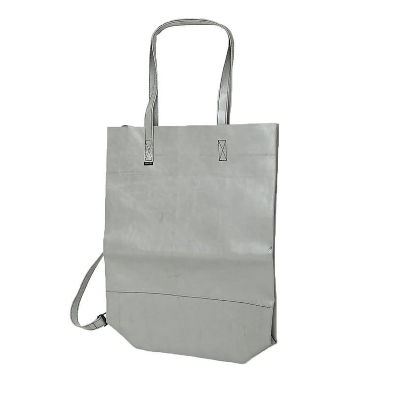 FREITAG BAG - F262 JULIEN (#F262-08DA)