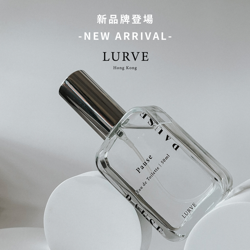 YAMAN】YA-MAN RF 射頻再生亮眼美顏機(港澳限定粉色系) (HRF-20W-EYE-HK)