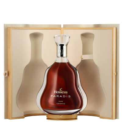 Hennessy Paradis Rare Cognac 700ml | ShopSK
