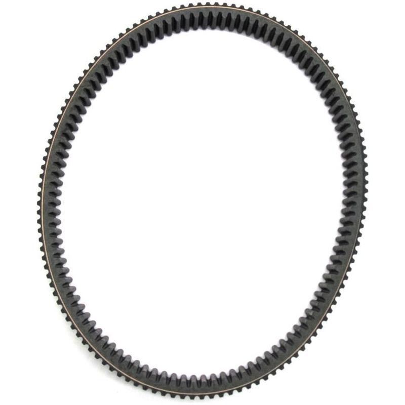 Arctic Cat Drive Belt 0627-084 - 2012-2017 ZR F XF M 800 8000