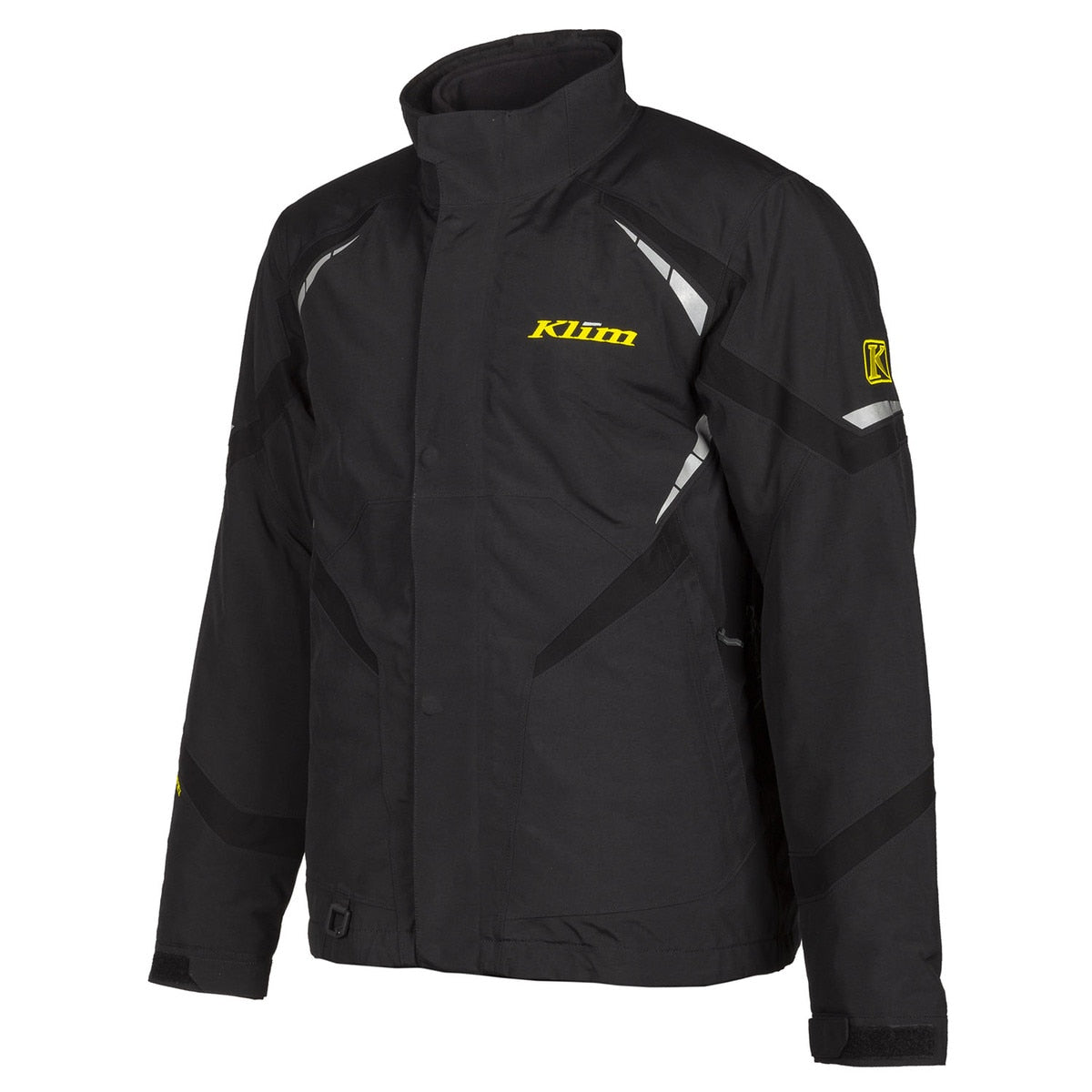 Klim Keweenaw Jacket (Non-Current) – Port Yamaha