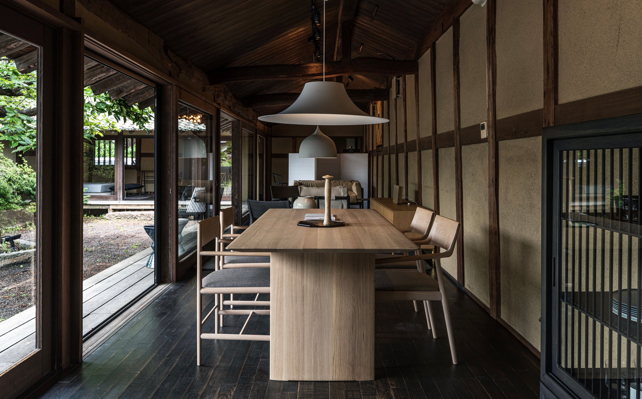 タイムアンドスタイル オンラインストア Time & Style online store