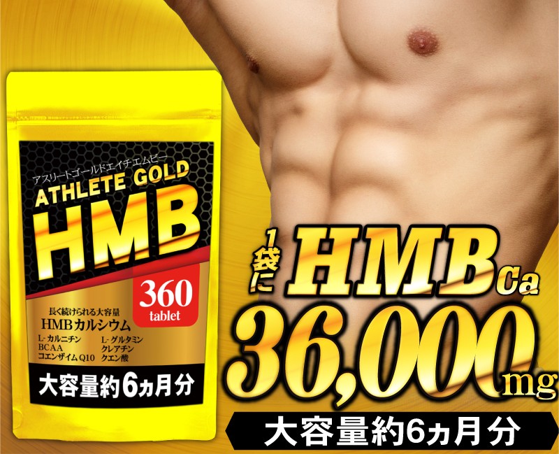 送料無料】HMB サプリメント ダイエット サプリ トレーニング ジム