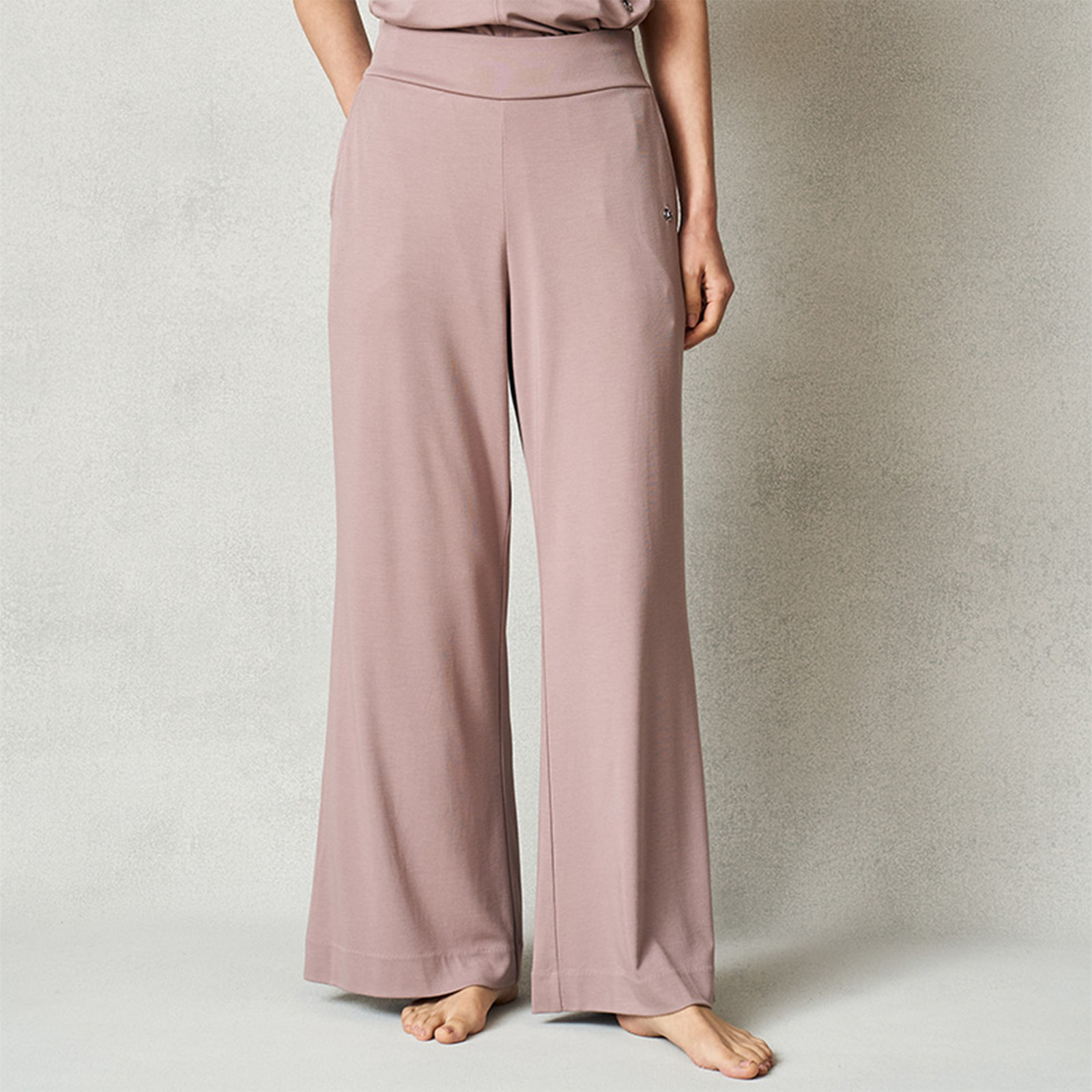 ReFa（リファ） ○ReFa 公式 パンツ単品 リカバリーウェア○リファ