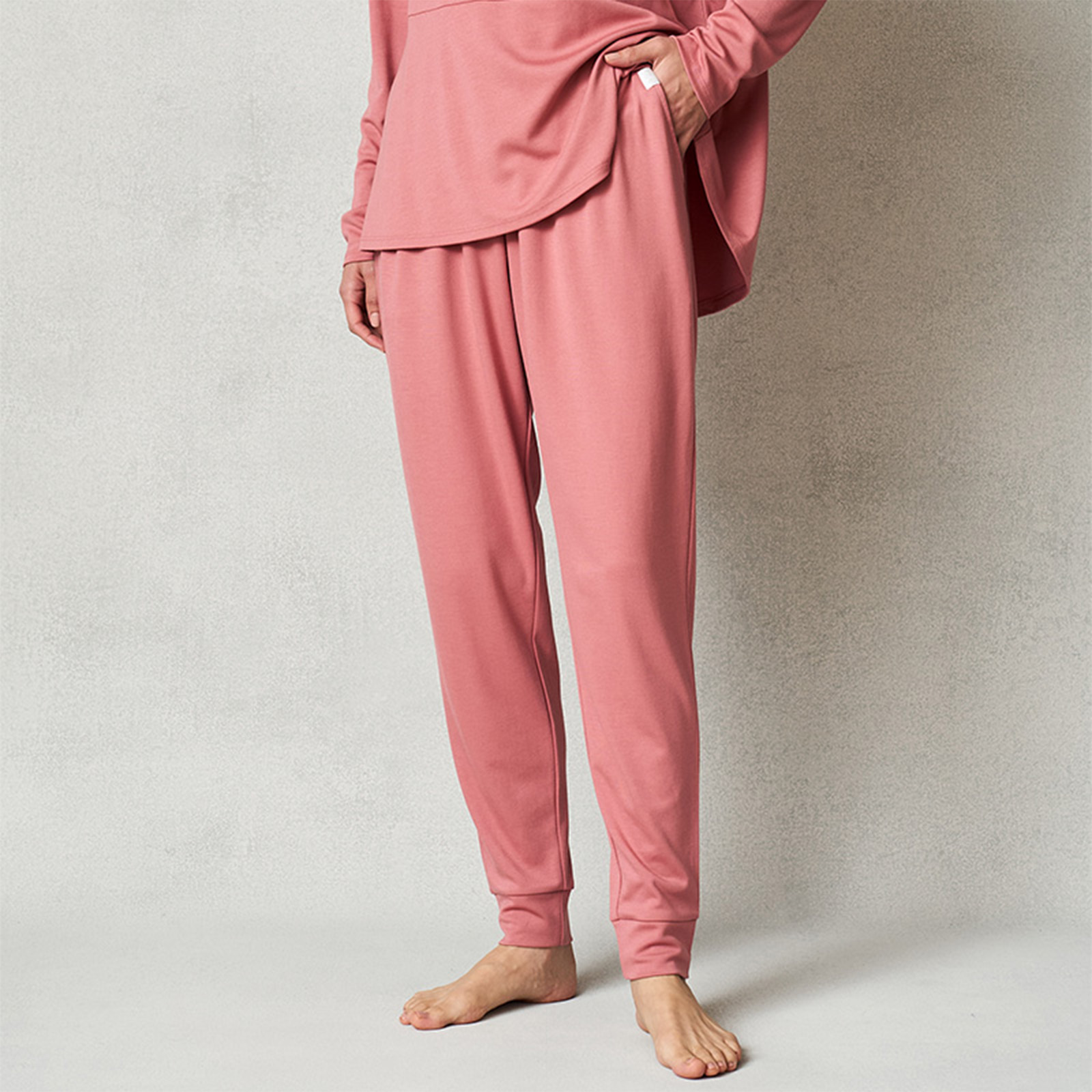 ReFa（リファ） ○ReFa パンツ単品 リカバリーウェア○リファバイタル