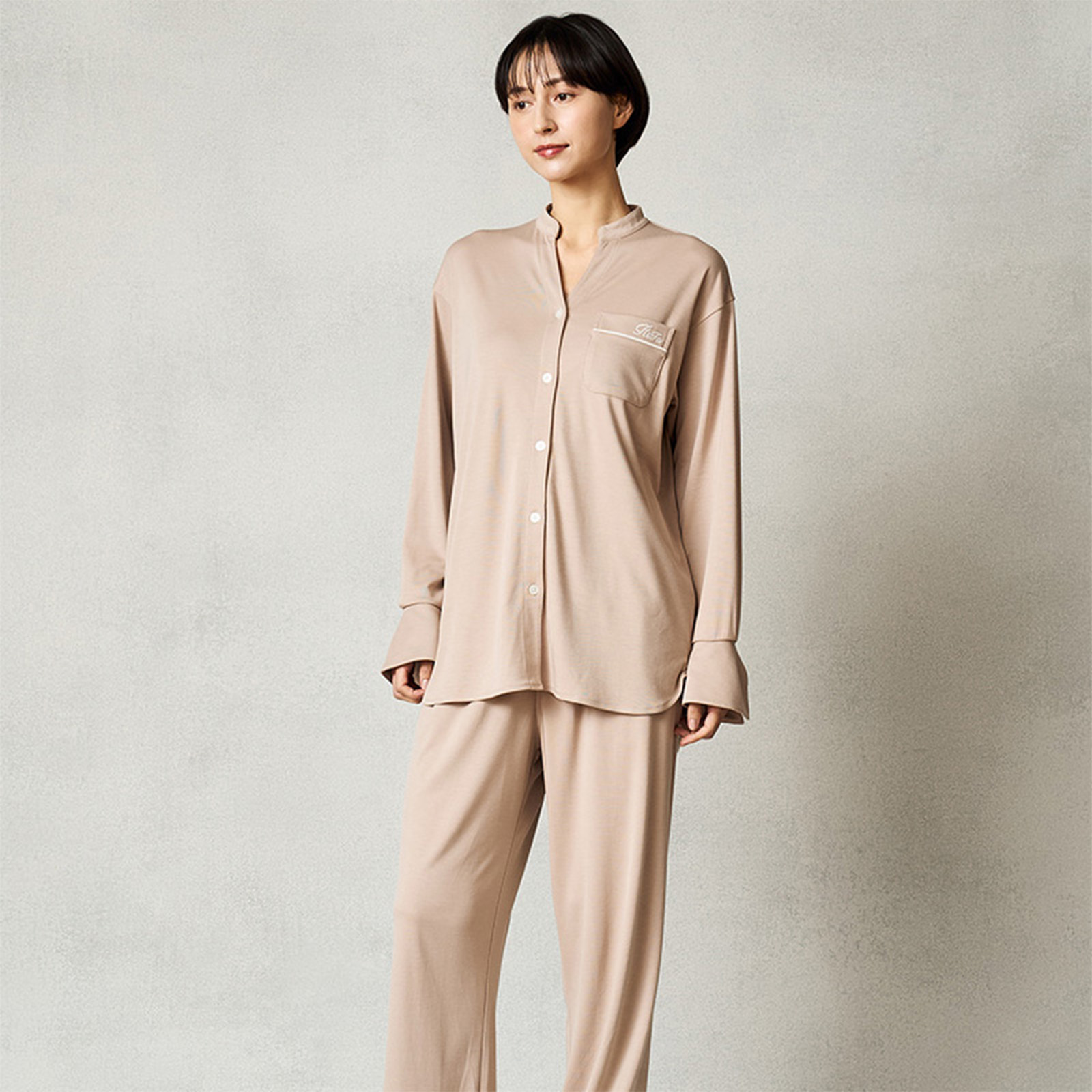 ReFa（リファ） ○リカバリーウェア 上下セット○リファバイタルテック