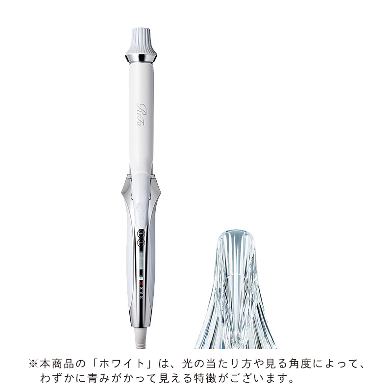 ReFa（リファ） 【LINEお友だち登録でクーポンプレゼント！】 リファ