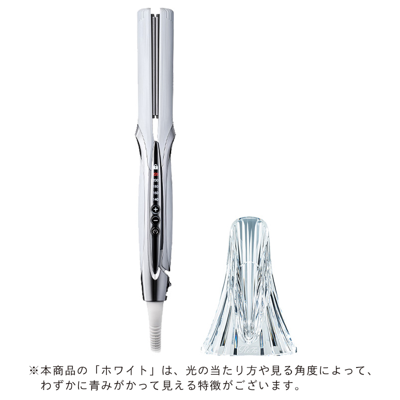 ReFa（リファ） 【LINEお友だち登録でクーポンプレゼント！】 リファ