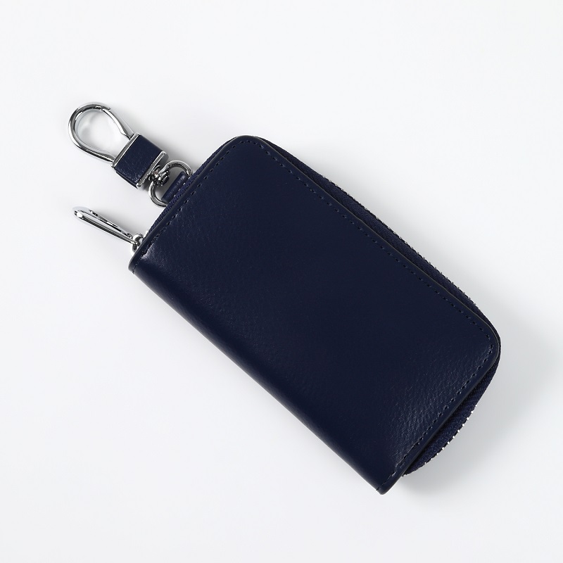 キーケース レディース メンズ スマートキー おしゃれ お手頃 ペア