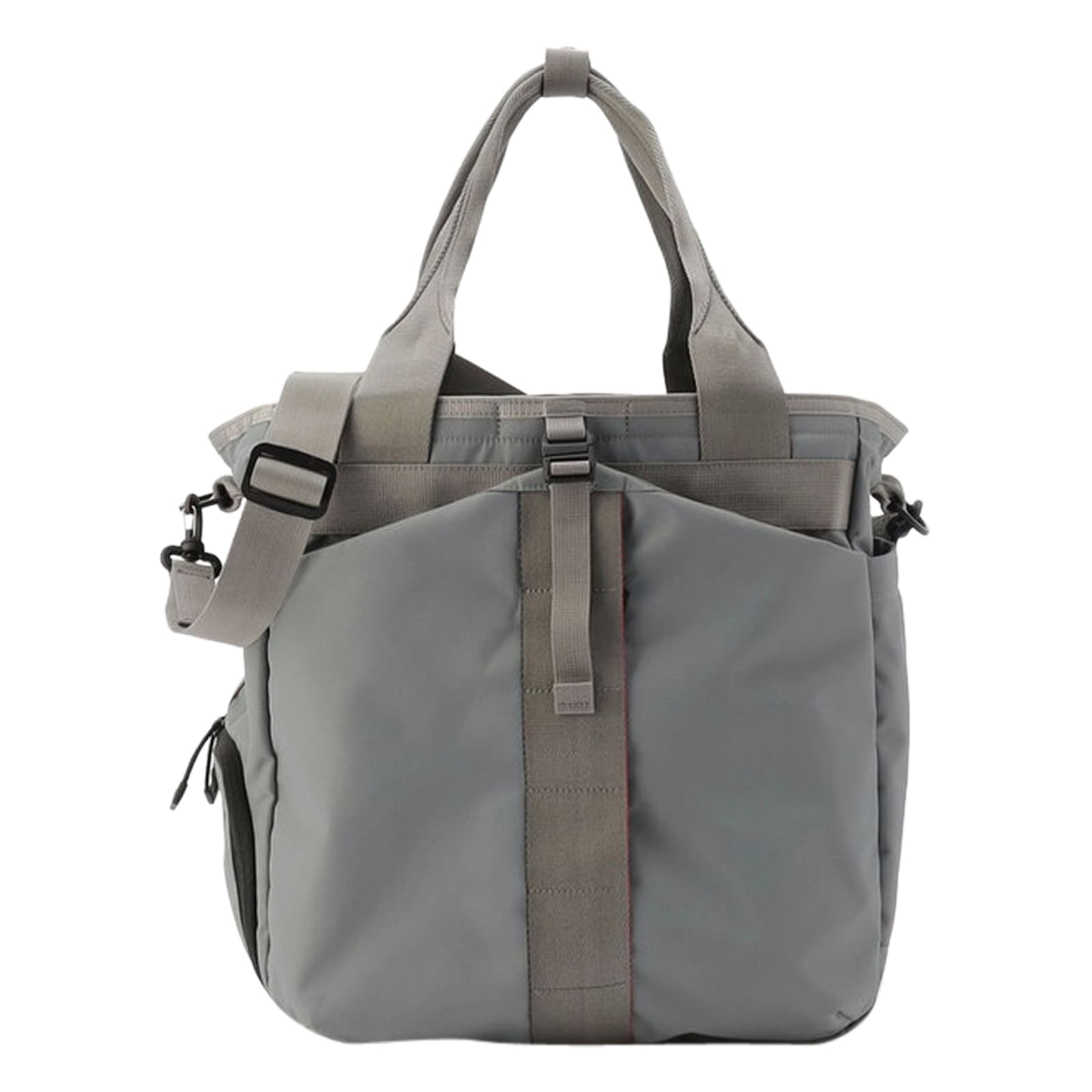 BRIEFING（ブリーフィング） 正規品 バッグ トートバッグ ショルダー