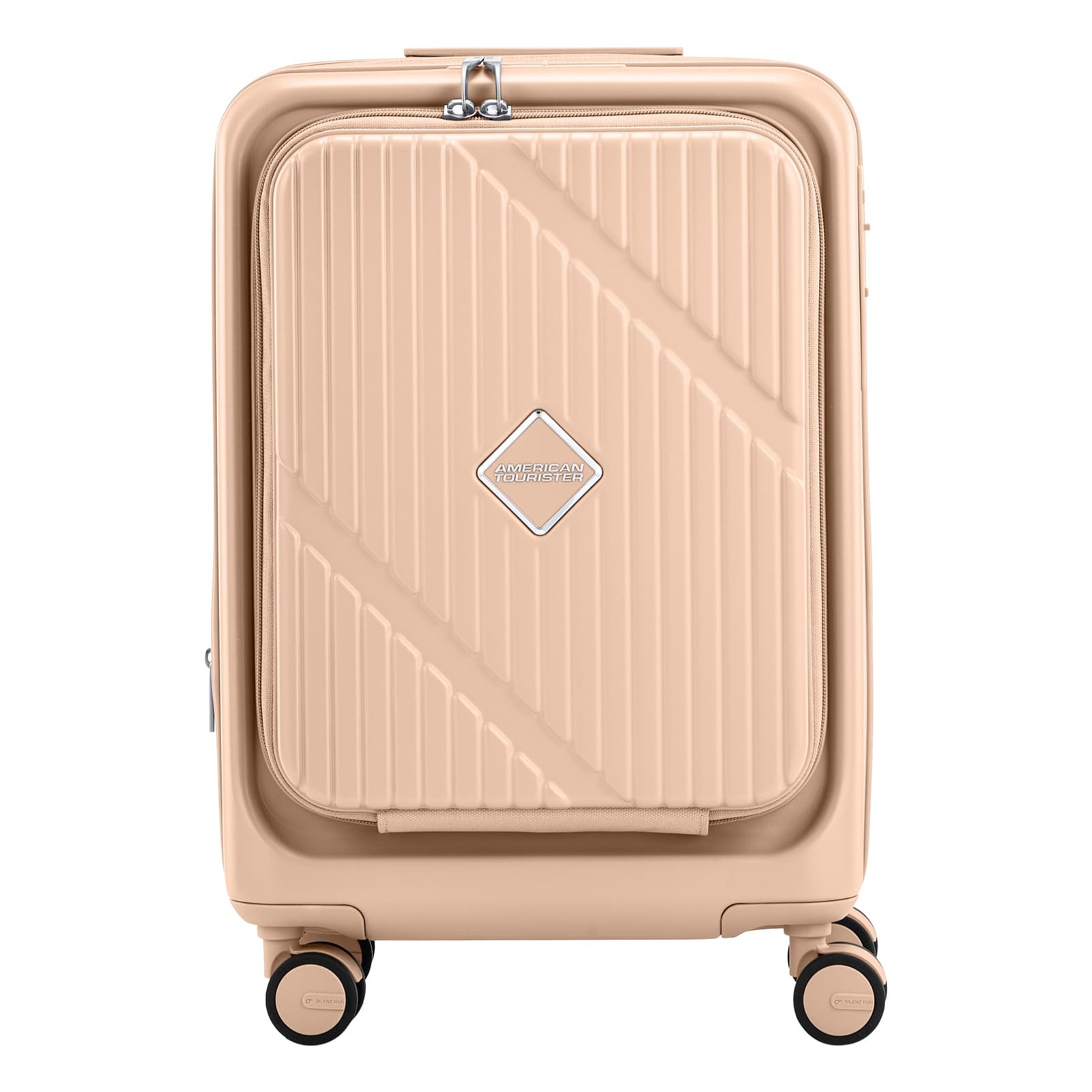 Samsonite（サムソナイト） 正規品 American Tourister アメリカン