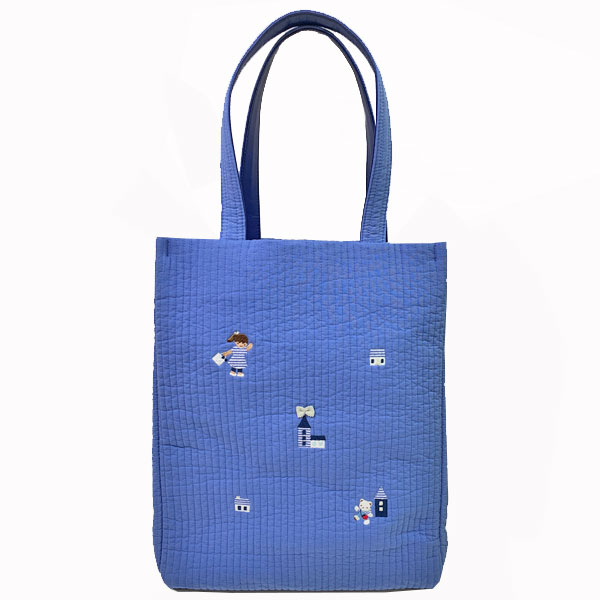 240801-1a.jpg?size=n